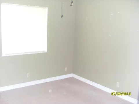 3096 Argyle, Redding, CA 96002 photo 7