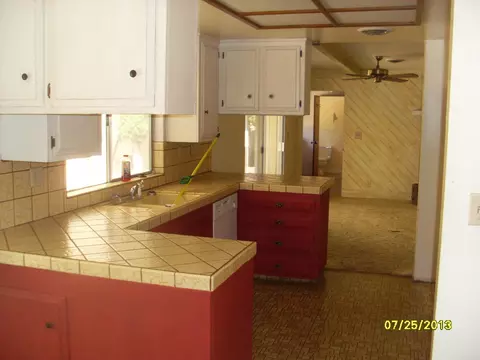 3096 Argyle, Redding, CA 96002 photo 2