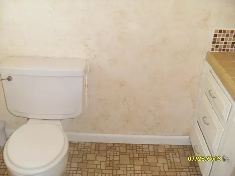 3096 Argyle, Redding, CA 96002 photo 5