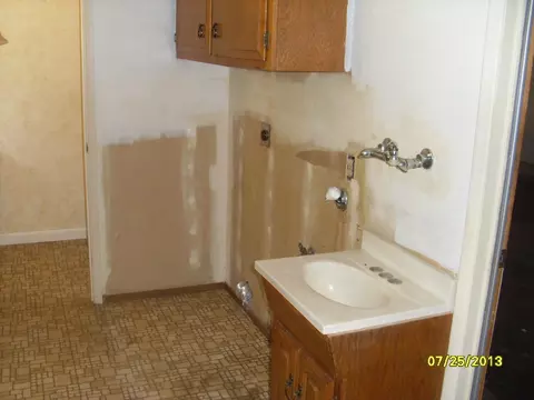 3096 Argyle, Redding, CA 96002 photo 4