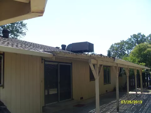 3096 Argyle, Redding, CA 96002 photo 15