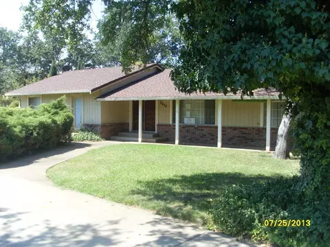 3096 Argyle, Redding, CA 96002 photo 16