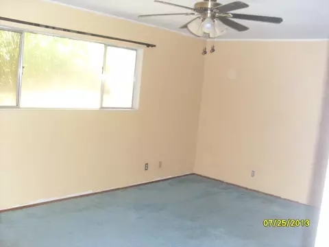 3096 Argyle, Redding, CA 96002 photo 9