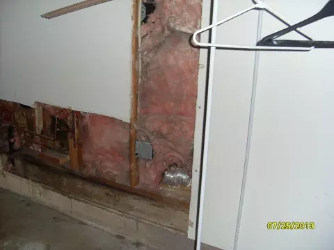 3096 Argyle, Redding, CA 96002 photo 12