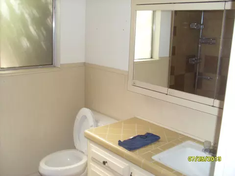 3096 Argyle, Redding, CA 96002 photo 8