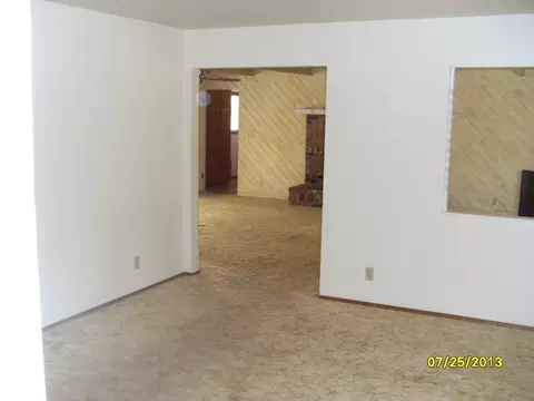 3096 Argyle, Redding, CA 96002 photo 1