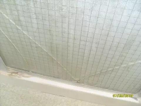 3096 Argyle, Redding, CA 96002 photo 11