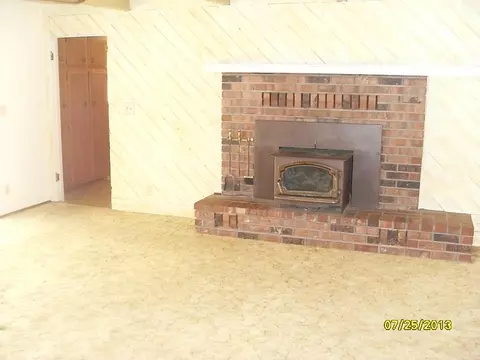 3096 Argyle, Redding, CA 96002 photo 3