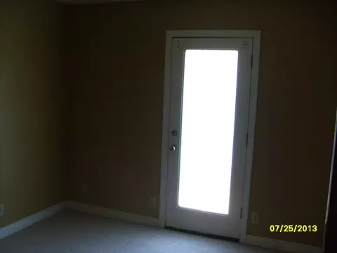 3096 Argyle, Redding, CA 96002 photo 6