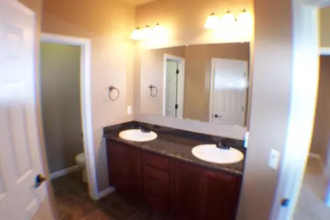 2296 Lonigan Ct, Redding, CA 96002 photo 22