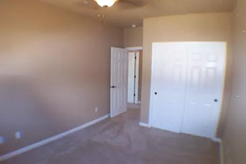 2296 Lonigan Ct, Redding, CA 96002 photo 19