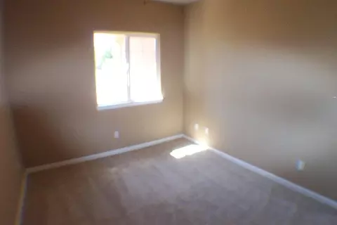 2296 Lonigan Ct, Redding, CA 96002 photo 14
