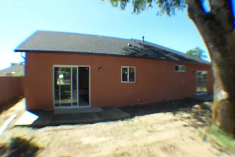 2296 Lonigan Ct, Redding, CA 96002 photo 26