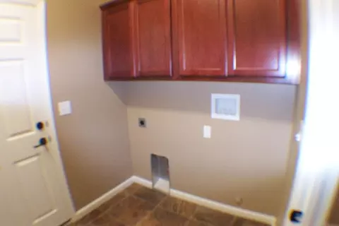 2296 Lonigan Ct, Redding, CA 96002 photo 16