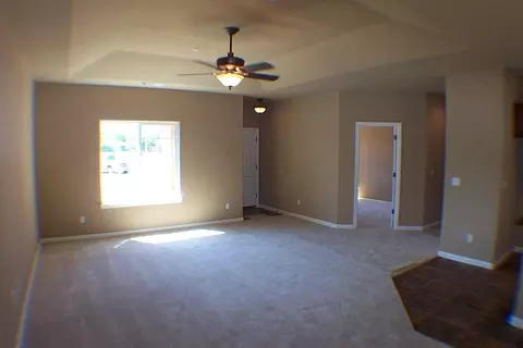 2296 Lonigan Ct, Redding, CA 96002 photo 8