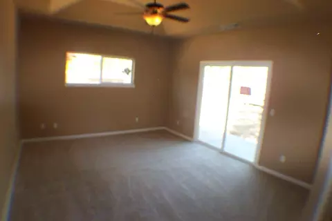 2296 Lonigan Ct, Redding, CA 96002 photo 20