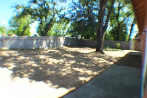 2296 Lonigan Ct, Redding, CA 96002 photo 27