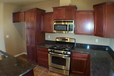 2296 Lonigan Ct, Redding, CA 96002 photo 10
