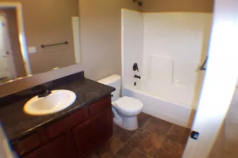 2296 Lonigan Ct, Redding, CA 96002 photo 17