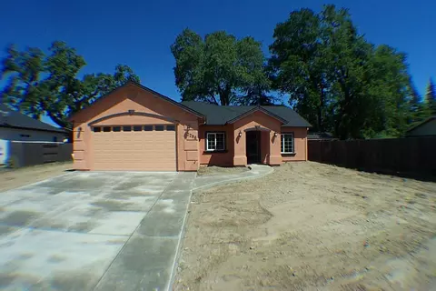 2296 Lonigan Ct, Redding, CA 96002 photo 1