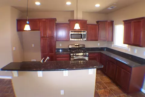2296 Lonigan Ct, Redding, CA 96002 photo 9