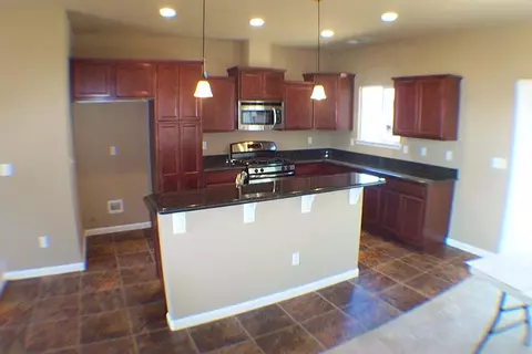 2296 Lonigan Ct, Redding, CA 96002 photo 5