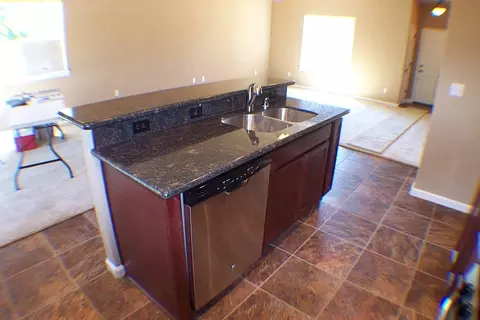 2296 Lonigan Ct, Redding, CA 96002 photo 12