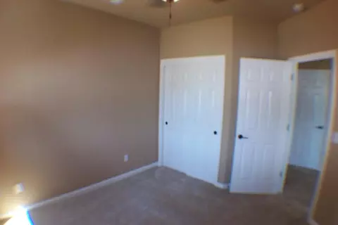 2296 Lonigan Ct, Redding, CA 96002 photo 15