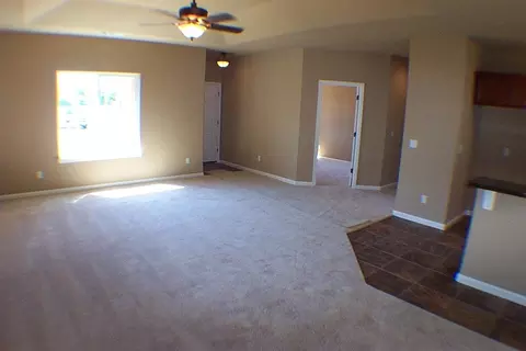 2296 Lonigan Ct, Redding, CA 96002 photo 7