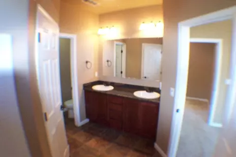 2296 Lonigan Ct, Redding, CA 96002 photo 24