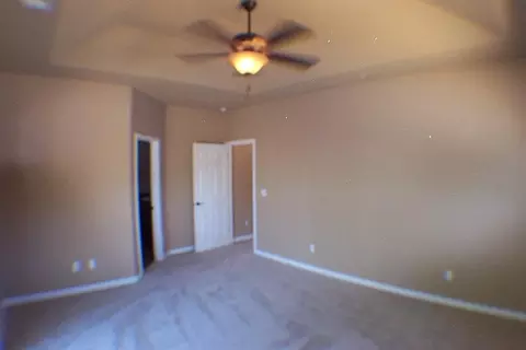 2296 Lonigan Ct, Redding, CA 96002 photo 21