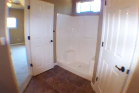 2296 Lonigan Ct, Redding, CA 96002 photo 23