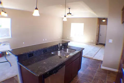 2296 Lonigan Ct, Redding, CA 96002 photo 13
