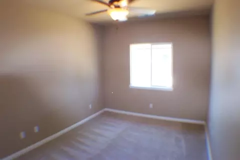 2296 Lonigan Ct, Redding, CA 96002 photo 18
