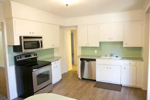 362 Weldon, Redding, CA 96001 photo 16
