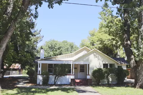 362 Weldon, Redding, CA 96001 photo 1