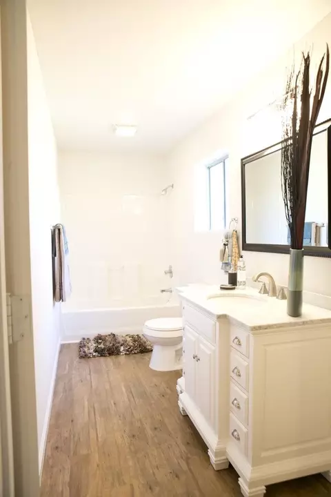362 Weldon, Redding, CA 96001 photo 28