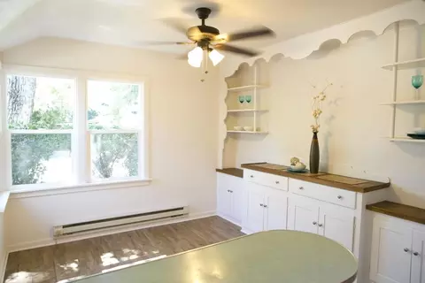 362 Weldon, Redding, CA 96001 photo 14