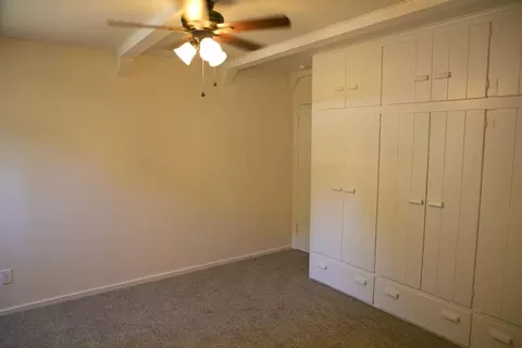 362 Weldon, Redding, CA 96001 photo 30