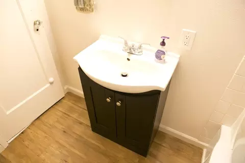 362 Weldon, Redding, CA 96001 photo 33