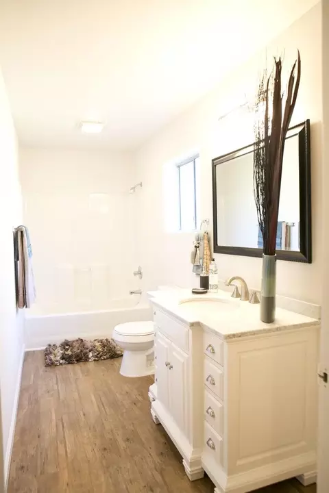 362 Weldon, Redding, CA 96001 photo 27
