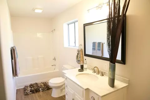 362 Weldon, Redding, CA 96001 photo 31