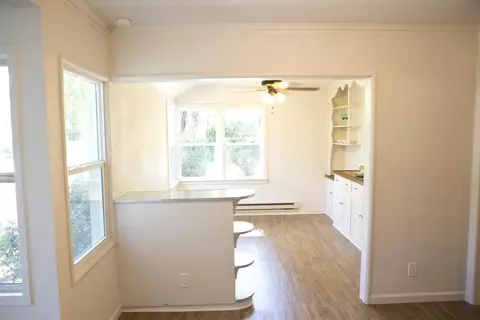 362 Weldon, Redding, CA 96001 photo 18