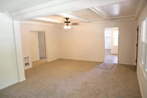 362 Weldon, Redding, CA 96001 photo 22