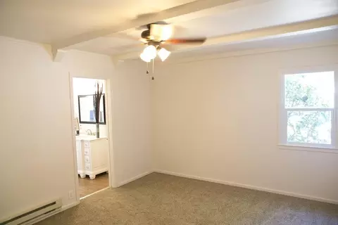 362 Weldon, Redding, CA 96001 photo 25