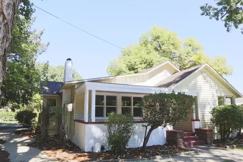 362 Weldon, Redding, CA 96001 photo 3