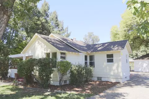 362 Weldon, Redding, CA 96001 photo 5