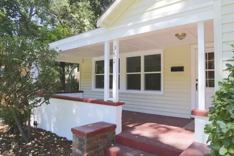 362 Weldon, Redding, CA 96001 photo 13