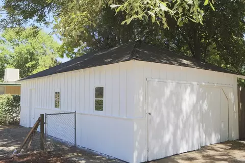 362 Weldon, Redding, CA 96001 photo 9