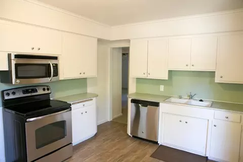 362 Weldon, Redding, CA 96001 photo 6